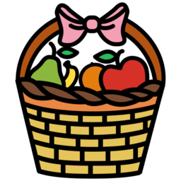 Friends’ Food Shelf
