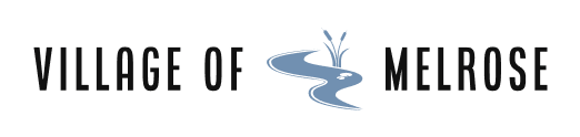 melrosewi-logo-header-notag50
